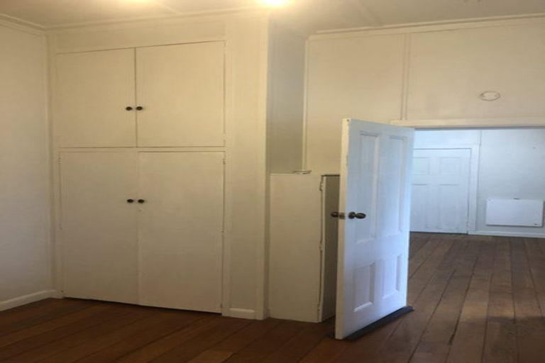 Photo of property in 55 Robinson Street, Cambridge, 3434