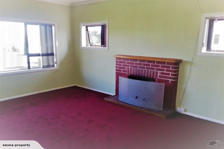 Photo of property in 36 Atkinson Avenue, Papatoetoe, Auckland, 2025
