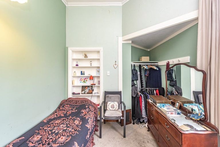 Photo of property in 1a Jellicoe Street, Whanganui East, Whanganui, 4500