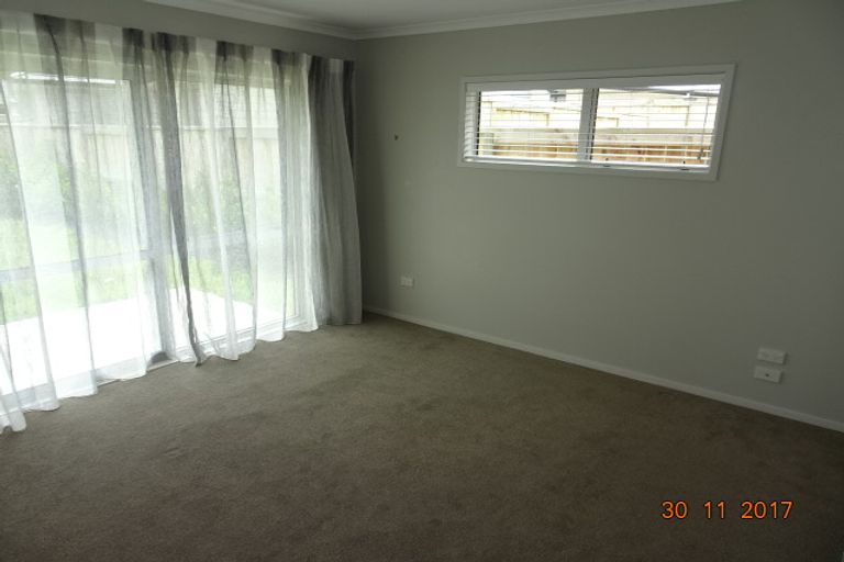 Photo of property in 267 Lakes Boulevard, Pyes Pa, Tauranga, 3112