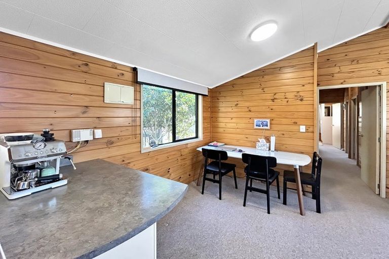 Photo of property in 38a Hereford Street, West End, Palmerston North, 4410