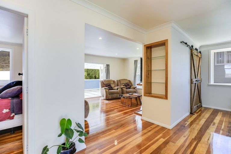 Photo of property in 114 Harvey Crescent, Thames, 3500