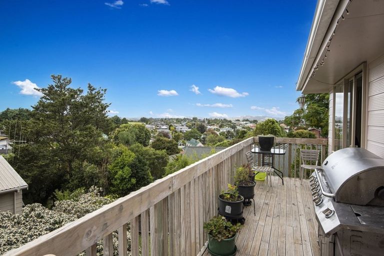 Photo of property in 13a Granfield Place, Te Kamo, Whangarei, 0112