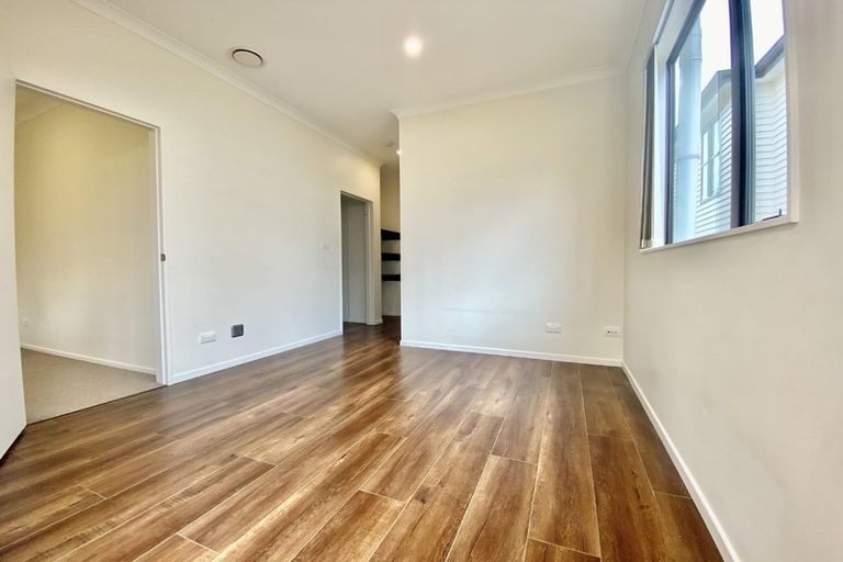 Photo of property in 17 Eastfield Avenue, Flat Bush, Auckland, 2019