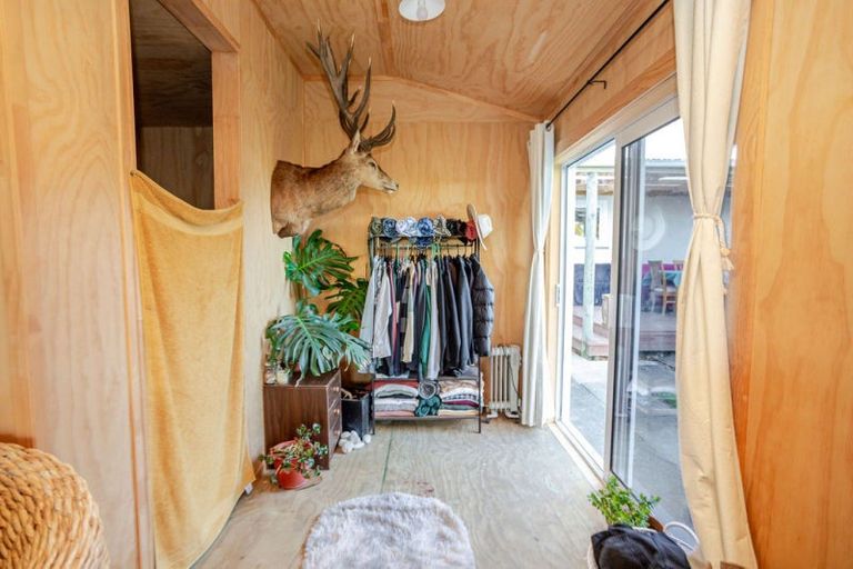 Photo of property in 180 Tipapakuku Road, Dannevirke, 4930