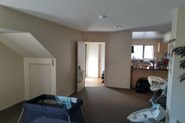 Photo of property in 1/54 King Street, Sydenham, Christchurch, 8023