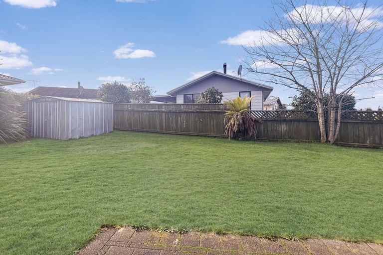 Photo of property in 182 Acacia Bay Road, Nukuhau, Taupo, 3330