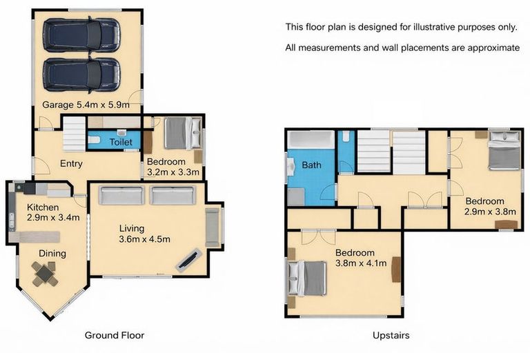 Photo of property in 18 Bartholomew Drive, Nawton, Hamilton, 3200