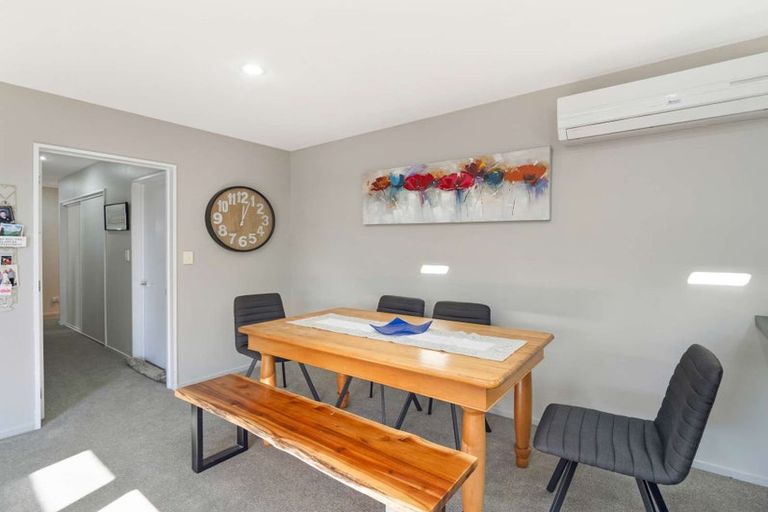 Photo of property in 22a Charles Street, Allenton, Ashburton, 7700