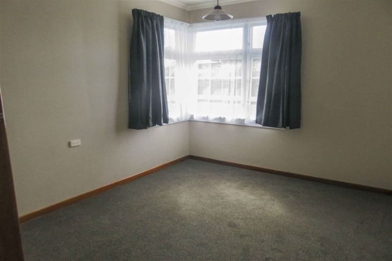 Photo of property in 147 Dome Street, Newfield, Invercargill, 9812