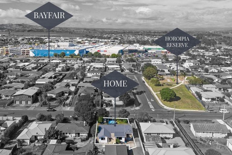 Photo of property in 29a Carysfort Street, Mount Maunganui, 3116