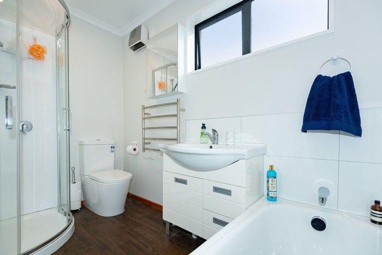 Photo of property in 18 Kenilworth Street, Addington, Christchurch, 8024
