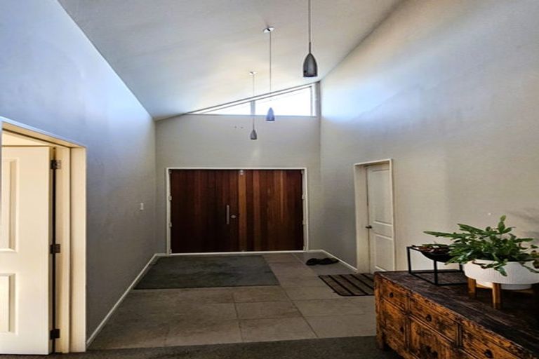 Photo of property in 71 Lamorna Road, Parklands, Christchurch, 8083