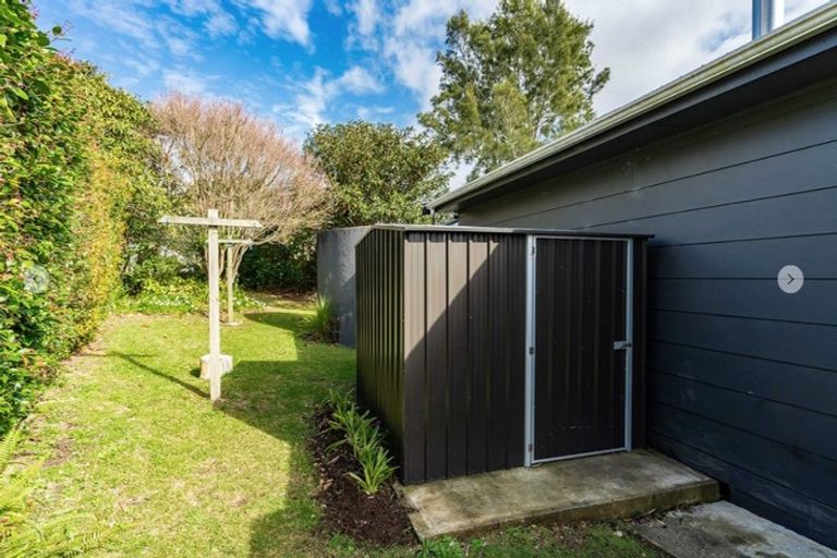 Photo of property in 13 Tara Road, Mangawhai, Kaiwaka, 0573