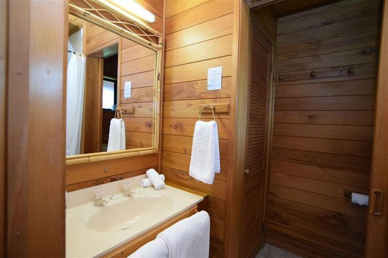 Photo of property in 21/223u Main Sh25 Road, Tairua, 3508