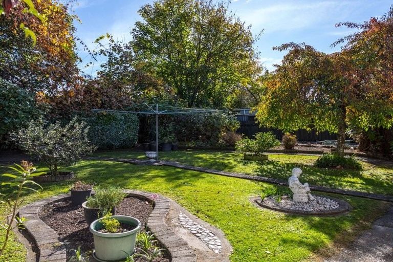 Photo of property in 64 East Street, Greytown, 5712