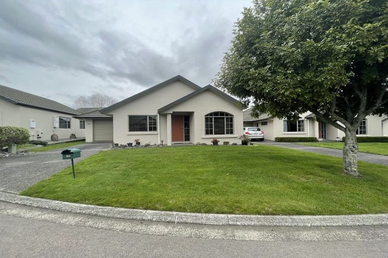 Photo of property in 285unit Vaughan Road, Owhata, Rotorua, 3010