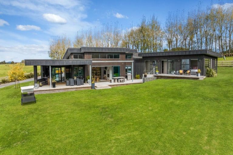 Photo of property in 10 Meadowbrook Place, Buckland, Pukekohe, 2677