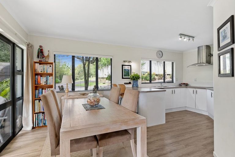 Photo of property in 41 Snowden Street, Ohauiti, Tauranga, 3112