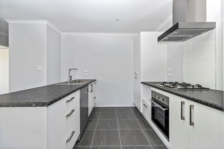 Photo of property in 5u3 Helena Road, Hillcrest, Hamilton, 3216