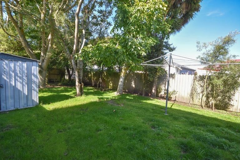 Photo of property in 5 Scone Avenue, North East Valley, Dunedin, 9010