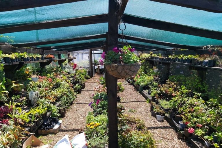 Photo of property in 361 Matapouri Road, Tutukaka, Whangarei, 0173