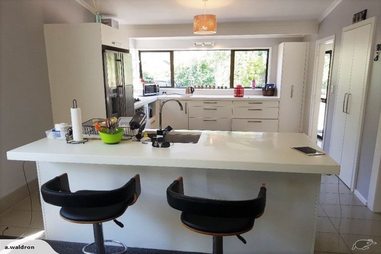 Photo of property in 79 Hinau Street, Riccarton, Christchurch, 8041