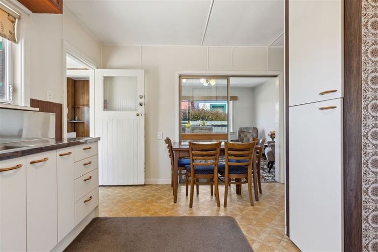 Photo of property in 37 Rutherford Street, Woolston, Christchurch, 8023