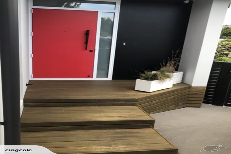 Photo of property in 21 Oriana Crescent, Bellevue, Tauranga, 3110