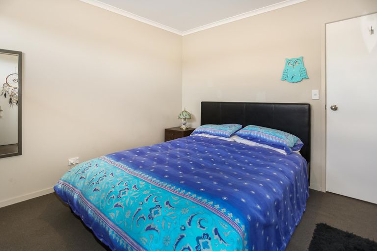 Photo of property in 69b Gibson Road, Tuakau, 2121