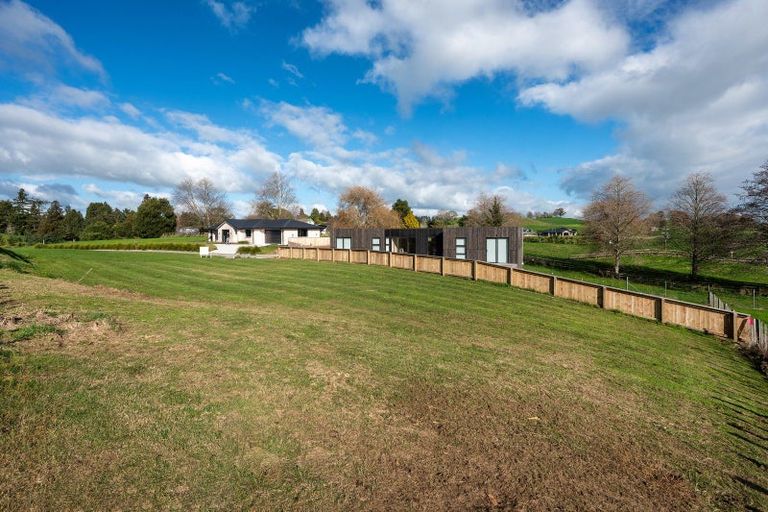 Photo of property in 24c Maple Drive, Putaruru, 3411