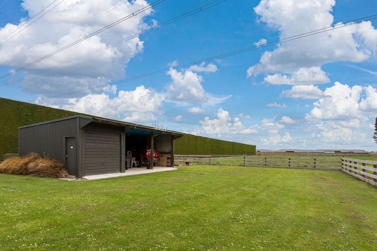 Photo of property in 64 Hodgens Road, Prebbleton, Christchurch, 7676