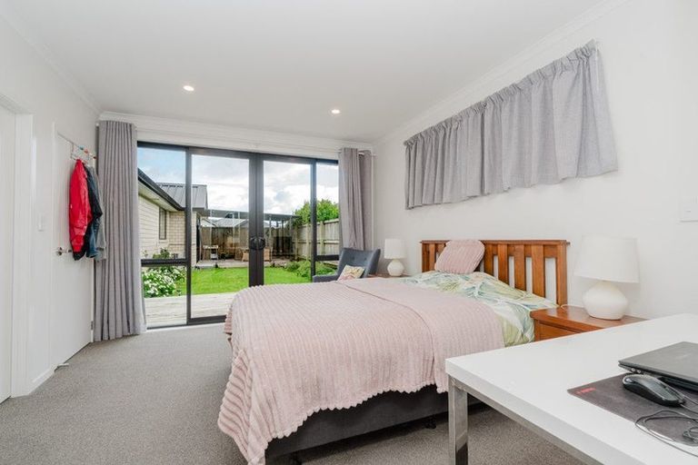 Photo of property in 4 Sydney Place, Flagstaff, Hamilton, 3210
