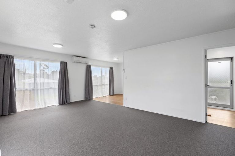 Photo of property in 60a Esk Street, Parkvale, Tauranga, 3112