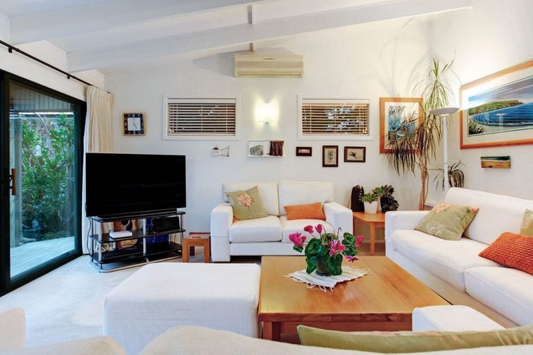 Photo of property in 12 Puriri Street, Takapuna, Auckland, 0622