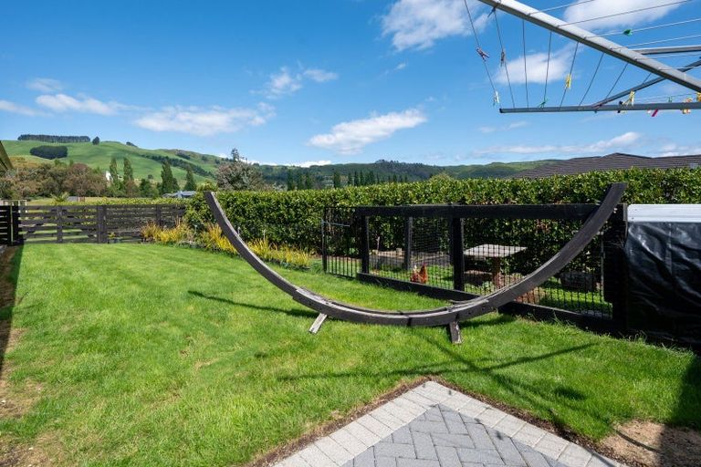 Photo of property in 37/500 Kinloch Road, Kinloch, Taupo, 3377