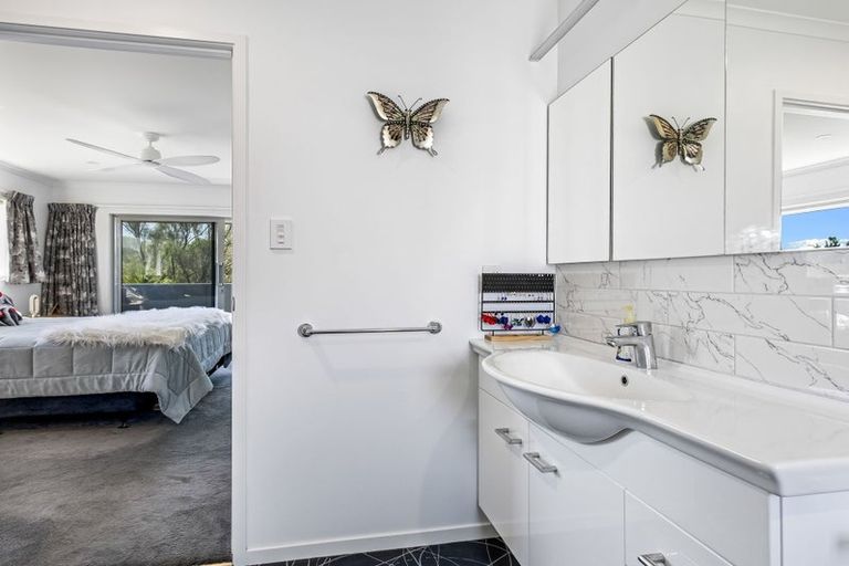 Photo of property in 251 Whirinaki Road, Eskdale, Napier, 4182