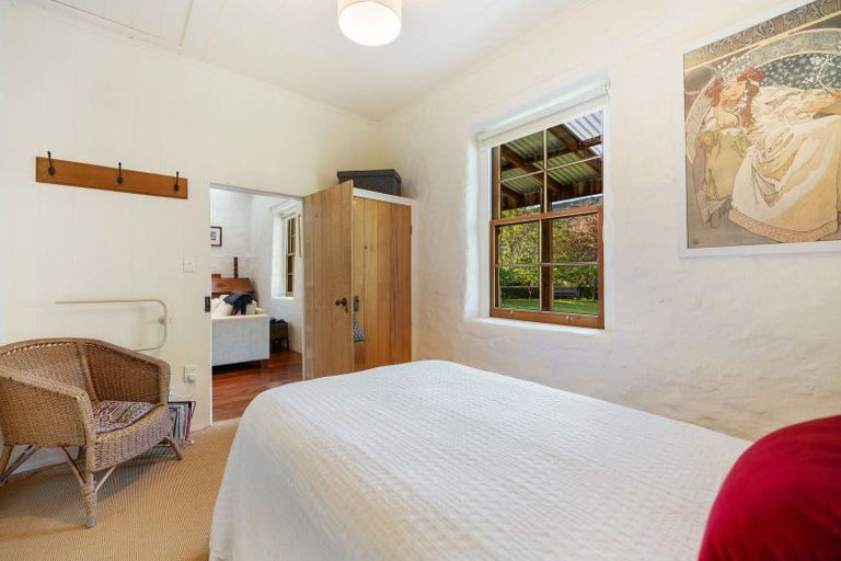 Photo of property in 1800 Gibbston Highway, Gibbston, Queenstown, 9371