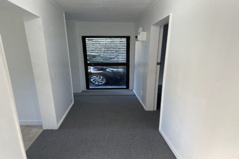 Photo of property in 17 Rose Street, Ranui, Porirua, 5024