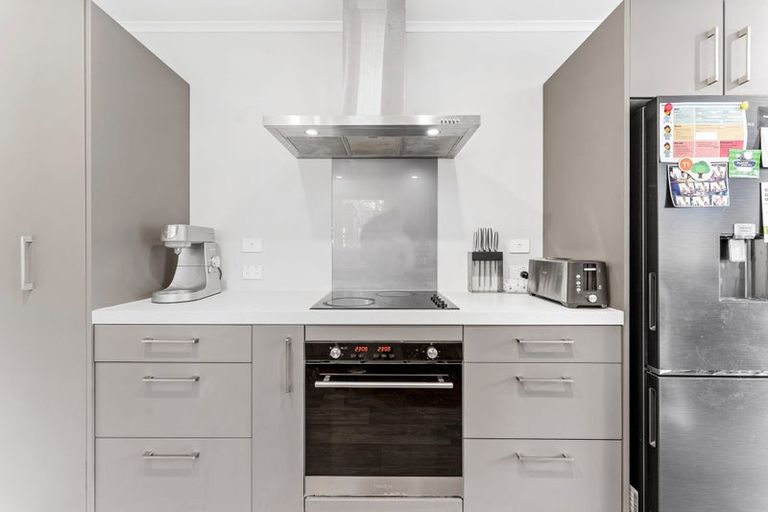 Photo of property in 27 Worker Road, Wellsford, 0900
