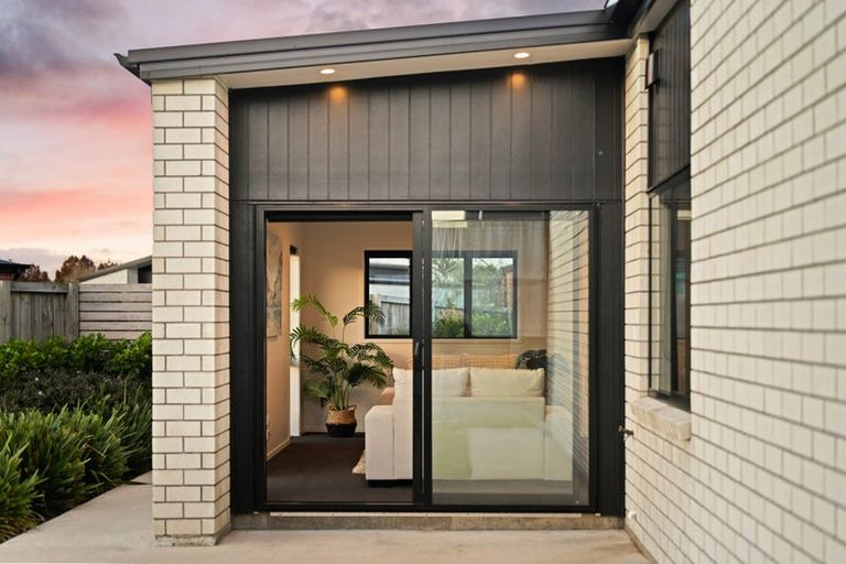 Photo of property in 2 Haumako Lane, Horotiu, Hamilton, 3288