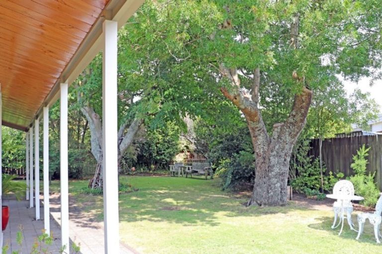 Photo of property in 27 Ballantrae, Kawerau, 3127