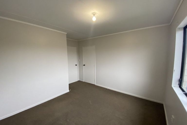 Photo of property in 9 Clegg Place, Warkworth, 0910