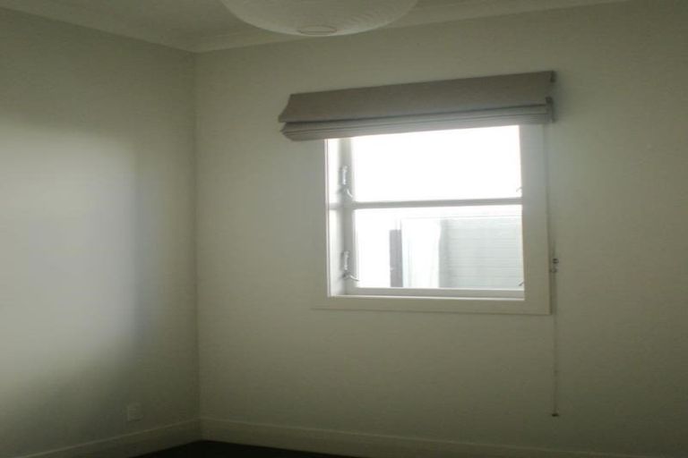 Photo of property in 283a Adelaide Road, Newtown, Wellington, 6021