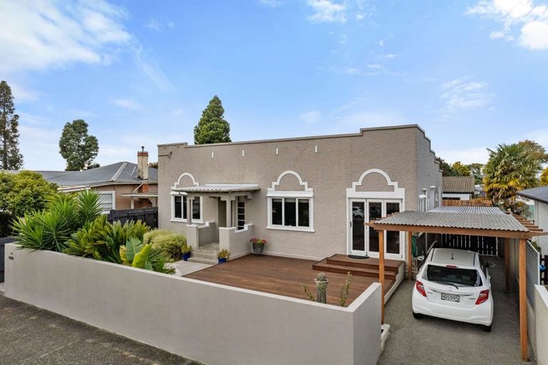 Photo of property in 109 Fraser Street, Te Awamutu, 3800