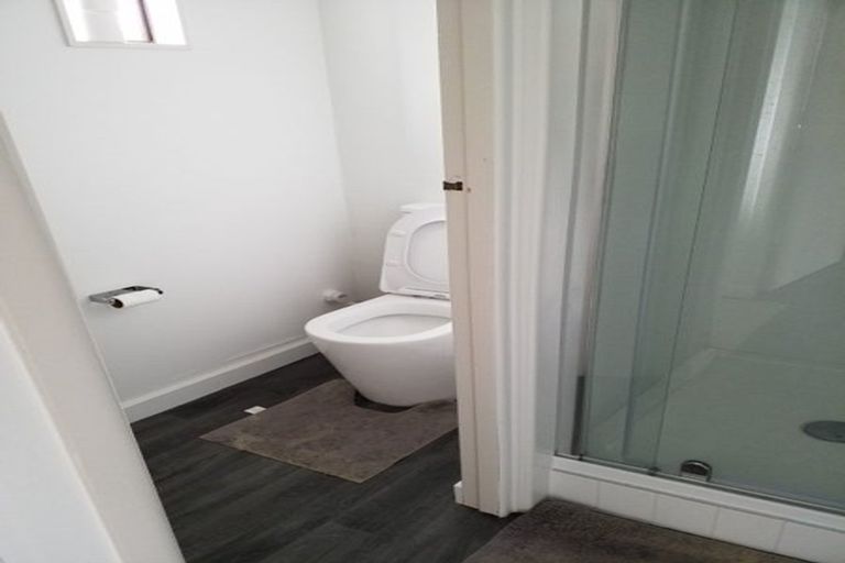 Photo of property in 135 Victoria Street, Cambridge, 3434