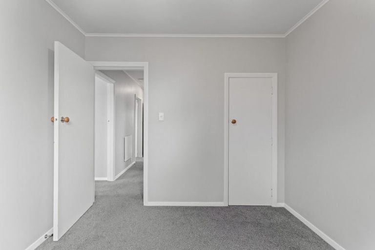 Photo of property in 98 Arnold Street, Leamington, Cambridge, 3432