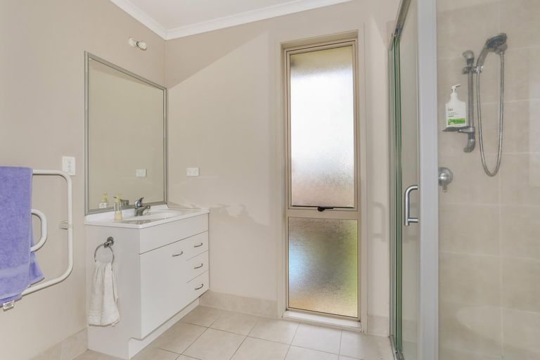 Photo of property in 69b Gibson Road, Tuakau, 2121