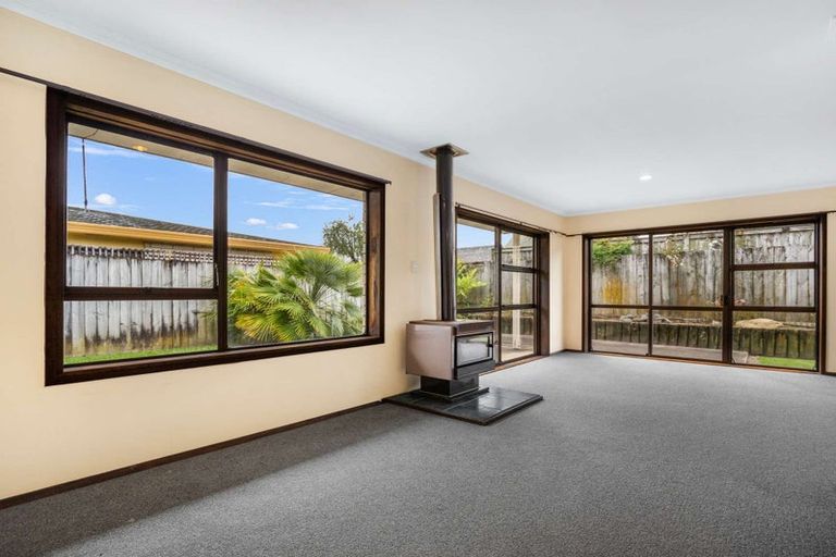 Photo of property in 12 Penrhyn Place, Mount Maunganui, 3116