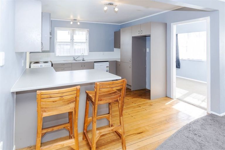 Photo of property in 60 Turongo Street, Otorohanga, 3900